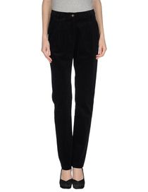 SESSUN - Casual pants