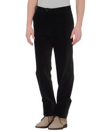 MABITEX - Casual pants