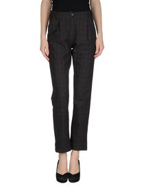SESSUN - Casual trouser
