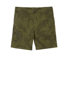 Bermuda - GOLDEN GOOSE