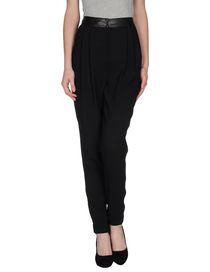 ALEXANDER WANG - Dress pants