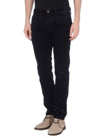 EDWIN - Casual pants