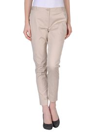 HARMONT&BLAINE - Casual pants
