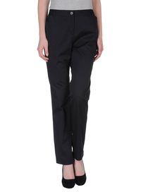 HARMONT&BLAINE - Casual pants