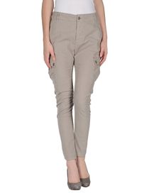 DORALICE - Casual pants