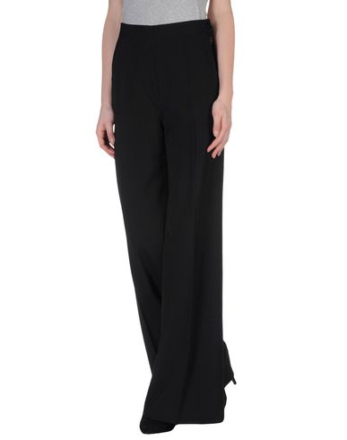 ZOOM PIERANTONIO GASPARI - Dress pants