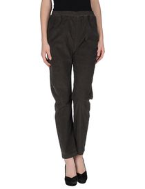 DORALICE - Casual pants