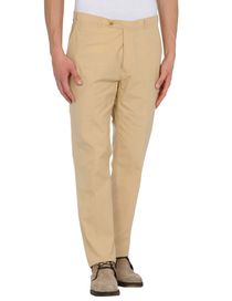 MABITEX - Casual pants