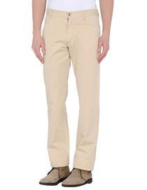 HARMONT&BLAINE - Casual trouser