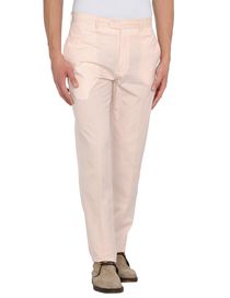 MABITEX - Casual pants