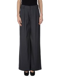 NIU' - Casual trouser