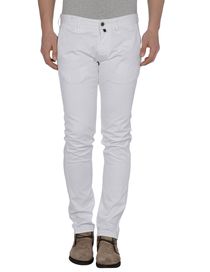 INCOTEX - Hosen