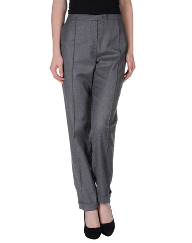 ZOOM FENDI - Dress pants