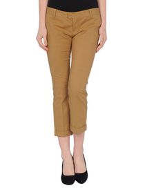 DSQUARED2 - 3/4-length trousers