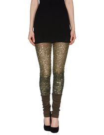 D.A. DANIELE ALESSANDRINI - Leggings