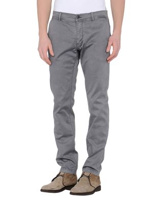 ANTONY MORATO - Casual pants