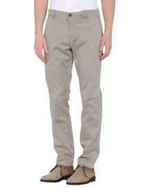ANTONY MORATO - Casual pants