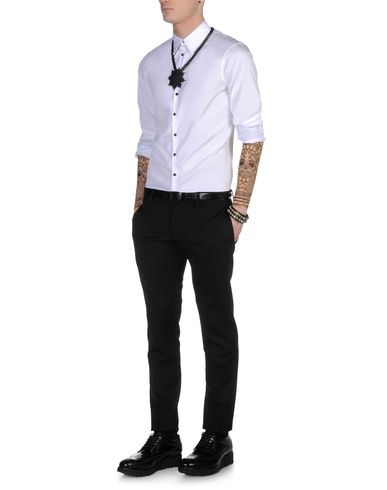 DSQUARED2 - Pantalone