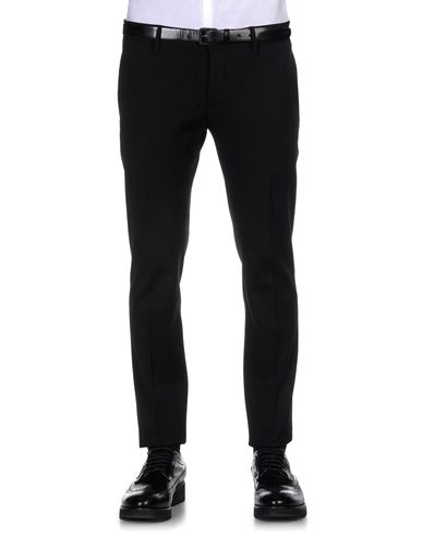 DSQUARED2 - Pantalone