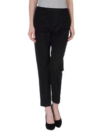 CARVEN - Casual pants