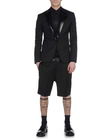 DSQUARED2 - Bermuda