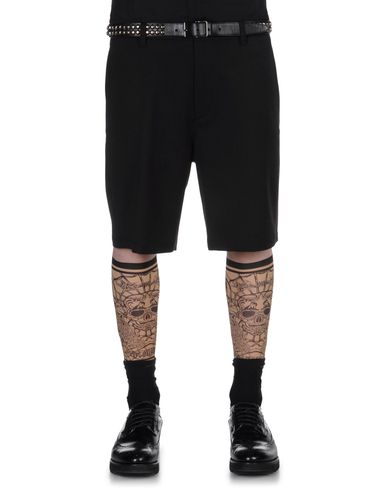 DSQUARED2 - Bermuda