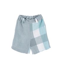BYD BUILD YOUR DRESS - Casual pants
