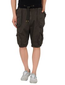 FIRETRAP - Bermuda