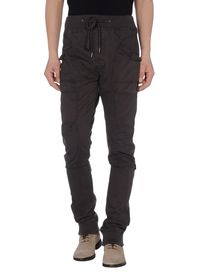 FIRETRAP - Casual pants