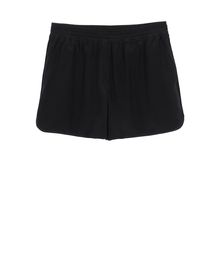 Shorts - NEIL BARRETT