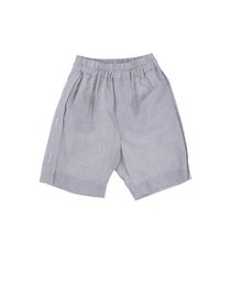 BYD BUILD YOUR DRESS - Casual pants