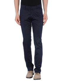 ANTONY MORATO - Dress pants