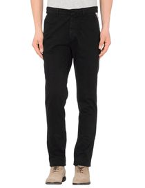 MAISON CLOCHARD - Casual pants