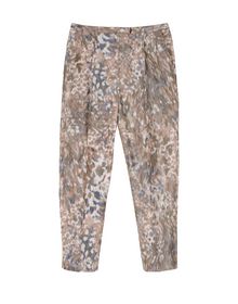 Pantalone capri - VIVIENNE WESTWOOD RED LABEL