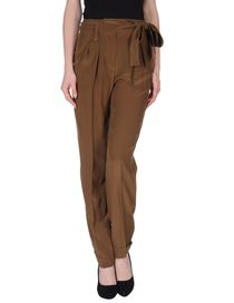 SONIA by SONIA RYKIEL - Formal trouser