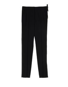Casual trouser - VIKTOR & ROLF