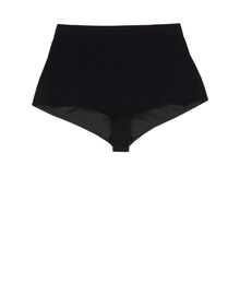 Shorts - DSQUARED2