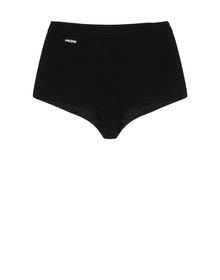 Shorts - DSQUARED2