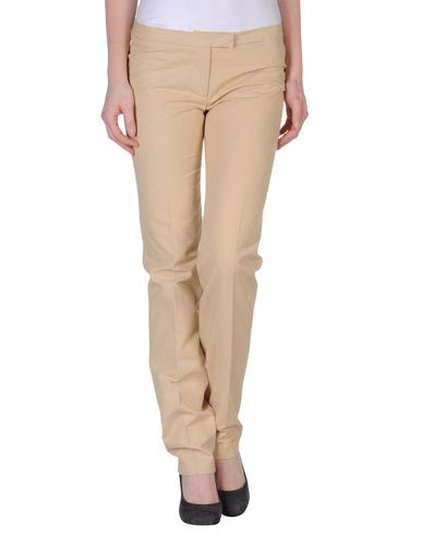 ZOOM PAUL & JOE - Casual trouser