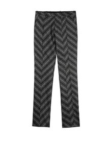 Casual pants - VIKTOR & ROLF