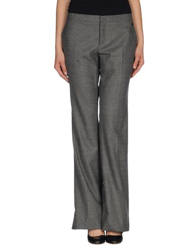 ZOOM GUCCI - Dress pants