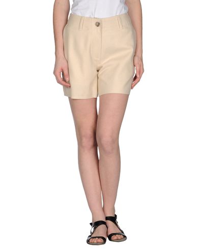 ZOOM MISSONI - Shorts