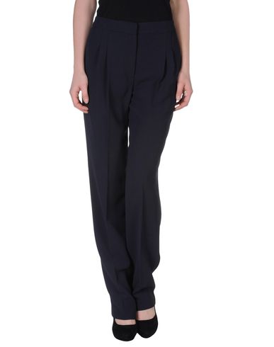 ZOOM CACHAREL - Dress pants