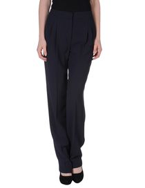 CACHAREL - Dress pants
