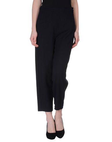 ZOOM CACHAREL - 3/4-length short
