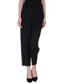 CACHAREL - 3/4-length short