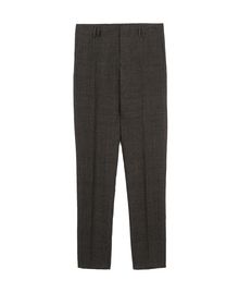 Dress pants - MARC JACOBS