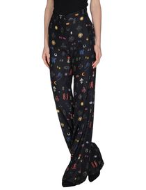 STELLA McCARTNEY - Casual pants