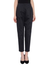 PIAZZA SEMPIONE - Casual trouser