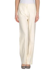 PIAZZA SEMPIONE - Formal trouser